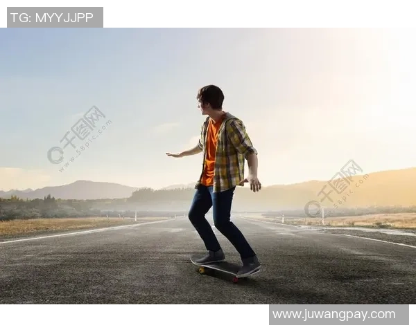 滑板战术解析：南京滑板队边路渗透体系的创新与实践探讨