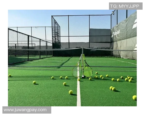 深圳网球队引领网球热潮赛场节奏与训练理念的全新变革 深圳网球队引领网球热潮赛场节奏与训练理念的全新变革