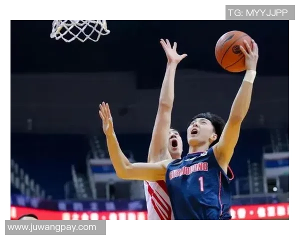 深度对话李军分享篮球人生的起伏与梦想追逐之路 深度对话李军分享篮球人生的起伏与梦想追逐之路