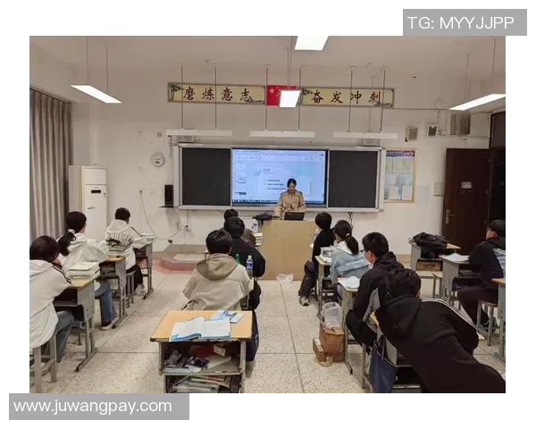 洲际赛分析：V5在关键时刻展现出的心理素质与应对能力