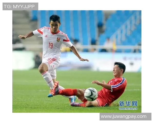 仁川亚运会足球赛精彩回顾与各国球队表现分析