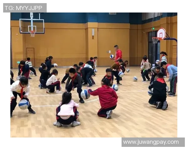 如何说服父母为孩子报名篮球班的有效策略与建议