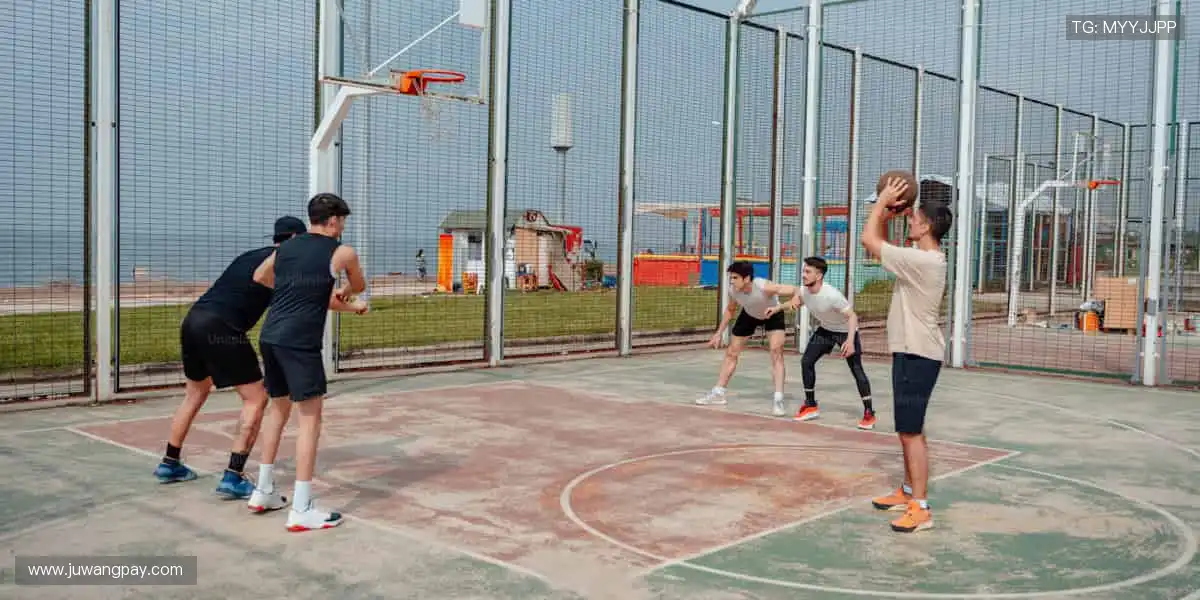 🌟 与千万球迷同频，共享胜利喜悦！🎊