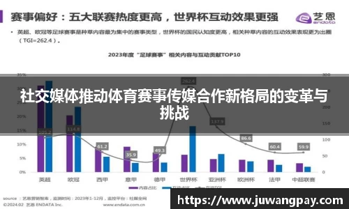 DB真人游戏