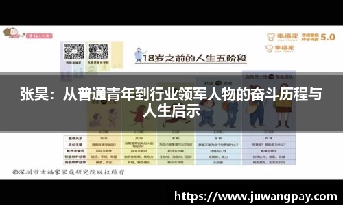 K1体育官方网站