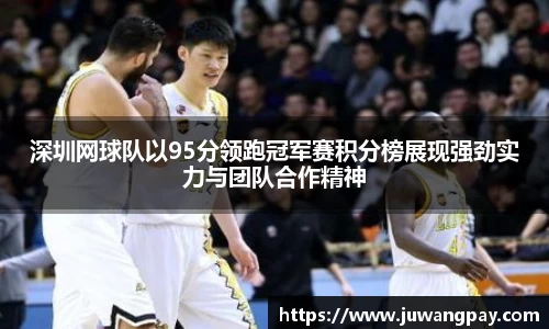 深圳网球队以95分领跑冠军赛积分榜展现强劲实力与团队合作精神