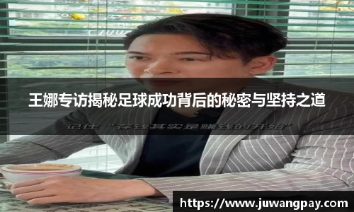 K1体育官网